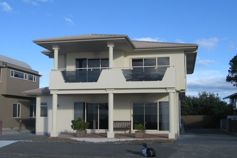 Photo of property in 79 The Esplanade, Westshore, Napier, 4110