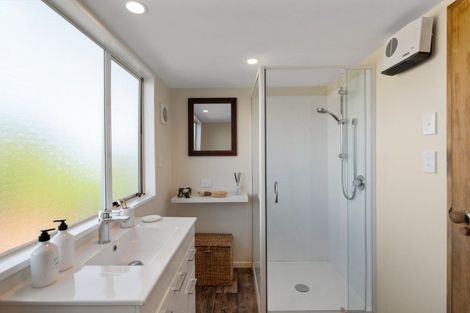 Photo of property in 1/38 Marlene Street, Casebrook, Christchurch, 8051