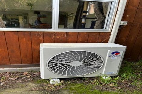 Photo of property in 16a Rossmore Terrace, Cashmere, Christchurch, 8022