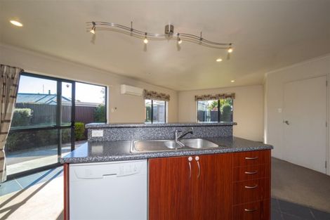 Photo of property in 71a Alford Forest Road, Allenton, Ashburton, 7700