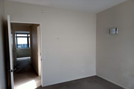 Photo of property in 6/20 Garrett Street, Te Aro, Wellington, 6011