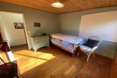 Photo of property in 24 Andrews Road, Wairoa Valley, Brightwater, 7091