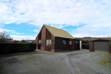 Photo of property in 5a Kenmare Street, Alexandra, 9320