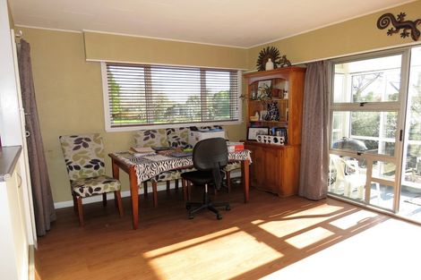 Photo of property in 31 Abattoir Road, Westport, 7825