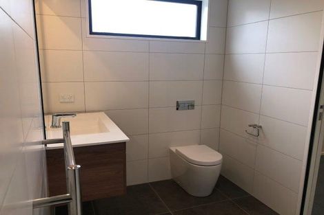 Photo of property in 10 Muster Road, Jacks Point, 9371