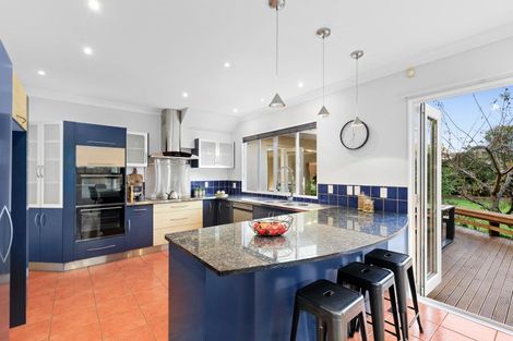 Photo of property in 156 Waterloo Road, Hutt Central, Lower Hutt, 5010