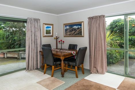 Photo of property in 178 Geraldine-arundel Road, Rangitata, Geraldine, 7992