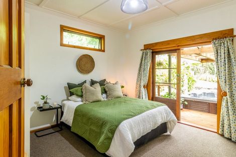 Photo of property in 265 Hill Road, Eskdale, Napier, 4182