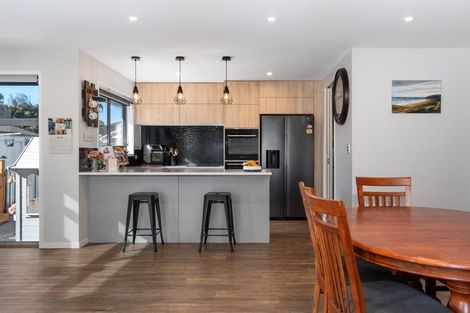 Photo of property in 86 Pakanga Grove, Pyes Pa, Tauranga, 3112