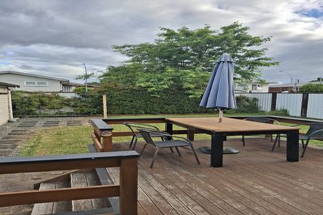 Photo of property in 26 Laurence Street, Queenwood, Hamilton, 3210