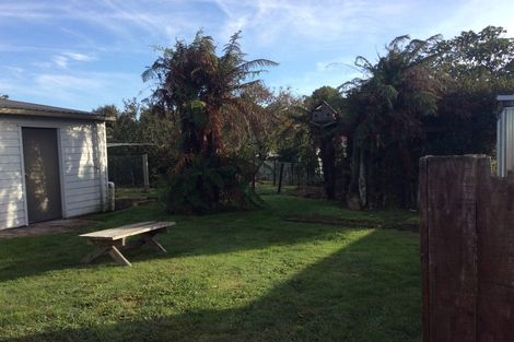 Photo of property in 74 Whitmore Street, Kihikihi, Te Awamutu, 3800