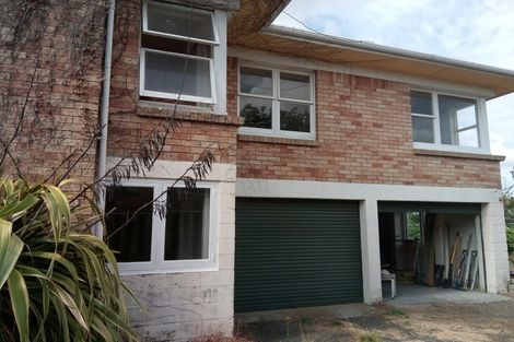 Photo of property in 48 Fenwick Crescent, Hillcrest, Hamilton, 3216