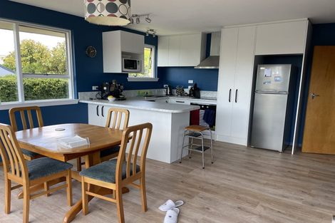 Photo of property in 5/88 Rossall Street, Merivale, Christchurch, 8014