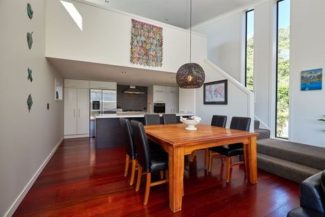 Photo of property in 14 Margate Street, Kaikoura, 7300