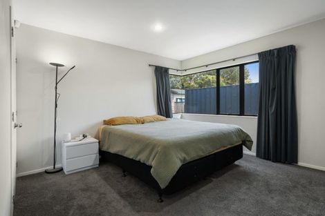 Photo of property in 57 Gladstone Road, Waihi, 3610