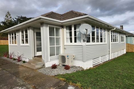 Photo of property in 30a Ahuru Street, Marton, 4710