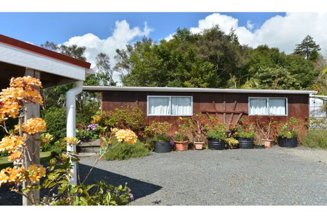 Photo of property in 247 Mangapai Road, Mangapai, Whangarei, 0178