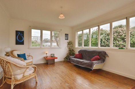 Photo of property in 75 Pacific Drive, Southbridge, Leeston, 7683