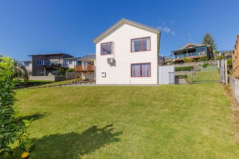 Photo of property in 75 Northleigh Place, Te Awamutu, 3800