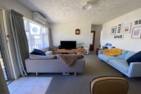 Photo of property in 4/2 Bannerman Road, Morningside, Auckland, 1022
