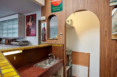 Photo of property in 18 Ash Street, Mangapapa, Gisborne, 4010