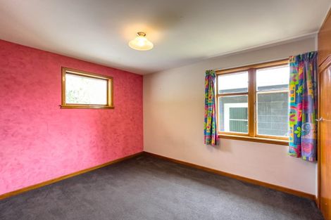 Photo of property in 14 Edinburgh Crescent, Redwoodtown, Blenheim, 7201