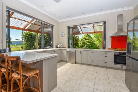 Photo of property in 20 Haringa Road, Carrington, Carterton, 5791