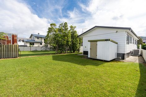 Photo of property in 617a Harbour View Road, Whangamata, 3620