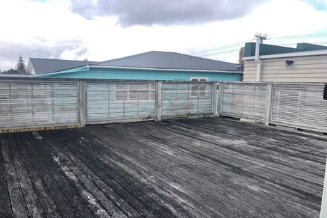 Photo of property in 144 Mount Albert Road, Mount Albert, Auckland, 1025
