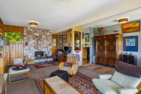 Photo of property in 10 Tui Crescent, Waikanae, 5036