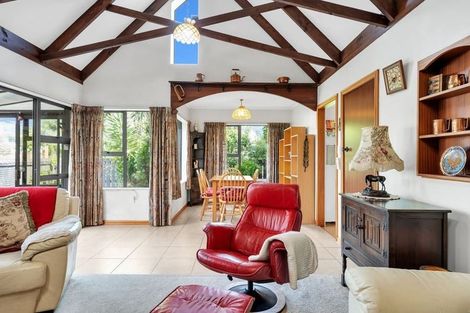 Photo of property in 1/12 Byron Place, Stoke, Nelson, 7011