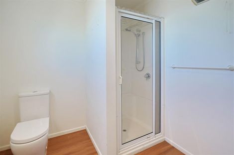 Photo of property in 1/8 Pentland Drive, Belfast, Christchurch, 8051