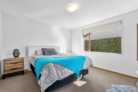 Photo of property in 11b Little Oak Common, Wanaka, 9305