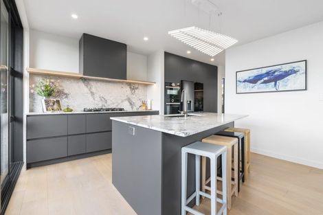 Photo of property in 64b Castor Bay Road, Castor Bay, Auckland, 0620