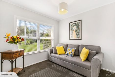 Photo of property in 2/52 Church Street, Northcote Point, Auckland, 0627