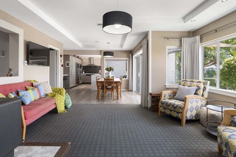 Photo of property in 60 Judea Road, Judea, Tauranga, 3110