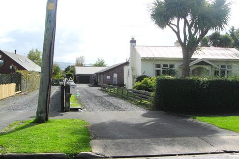 Photo of property in 34 Lanark Street, Mosgiel, 9024