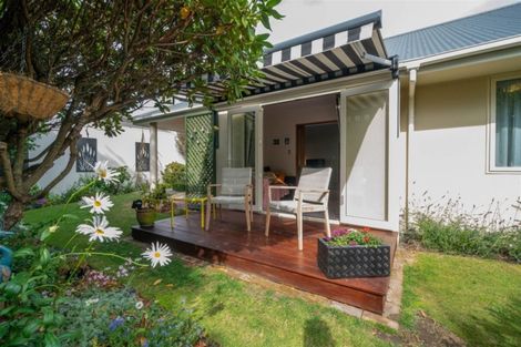 Photo of property in 3/215 Wairakei Road, Bryndwr, Christchurch, 8053