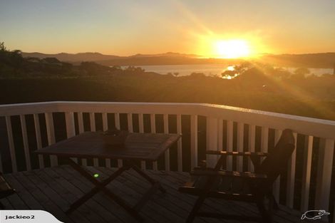 Photo of property in 47 Melody Lane, Mangonui, 0420