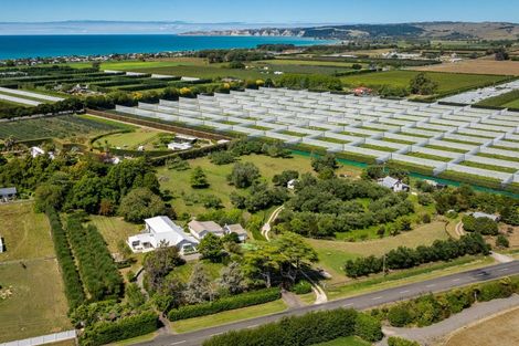 Photo of property in 19 Tuki Tuki Road, Haumoana, Hastings, 4180