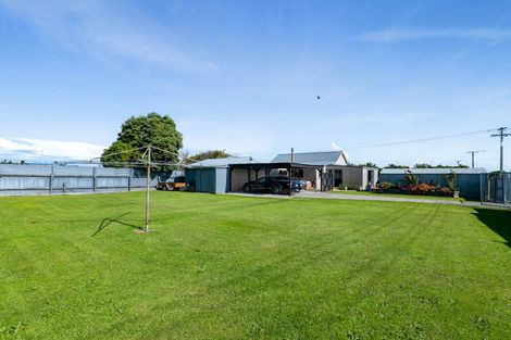 Photo of property in 10 Tauranga-a-ika Street, Manaia, 4612