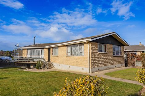 Photo of property in 46 Grove Avenue, Weston, Oamaru, 9401