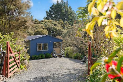 Photo of property in 203 Tahekeroa Road, Tahekeroa, Kaukapakapa, 0873