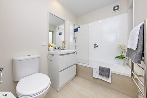 Photo of property in 27 Divide Loop, Takanini, 2112