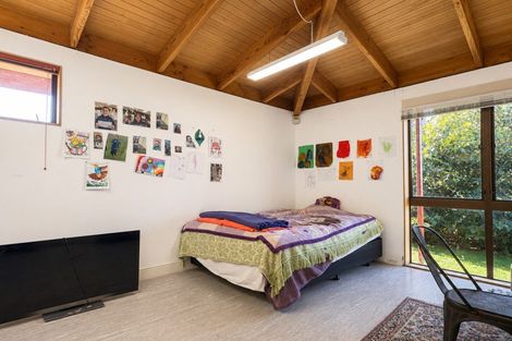 Photo of property in 103b Grattan Road, Te Aroha, 3392