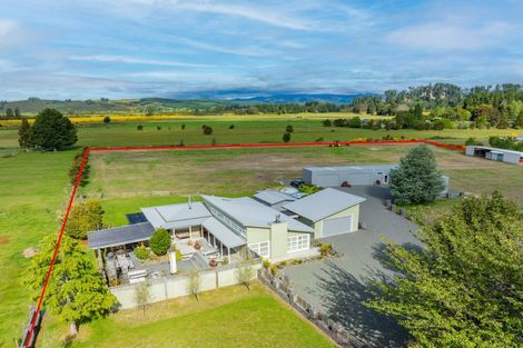 Photo of property in 2/134 Grace Road, Turangi, 3382