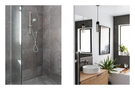 Photo of property in 4 Arohena Court, Ohauiti, Tauranga, 3112