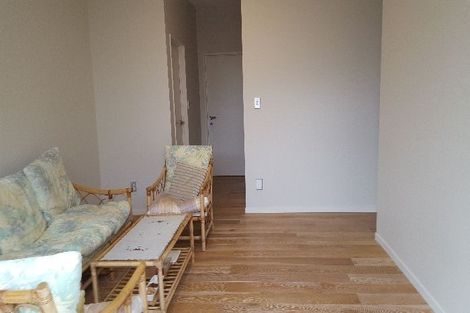 Photo of property in 100 Bluebird Crescent, Unsworth Heights, Auckland, 0632