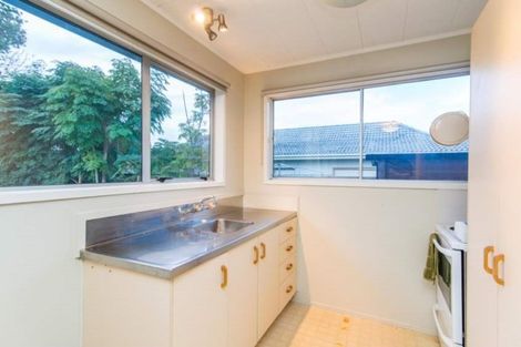 Photo of property in 232 Shirley Road, Papatoetoe, Auckland, 2025