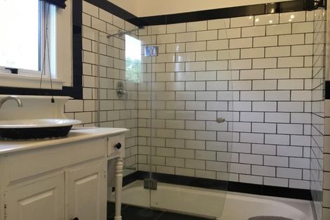 Photo of property in 66a Fifteenth Avenue, Tauranga South, Tauranga, 3112